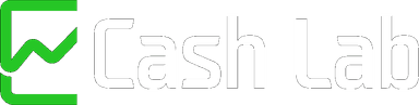 Cash Lab